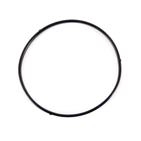Mtd Fuel Bowl Gasket 951-11970